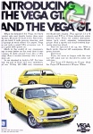 Chevrolet 1971 120.jpg